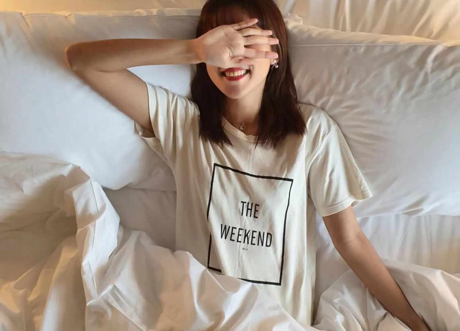 Courtyard By Marriott Penang Hotel George Town